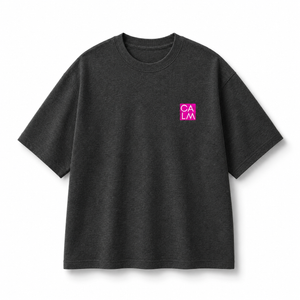 WELLCALM Team T-Shirt