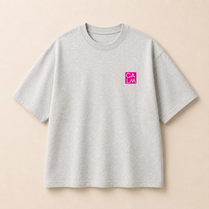 WELLCALM Team T-Shirt