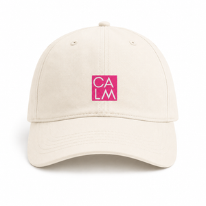 WELLCALM Premium Hat
