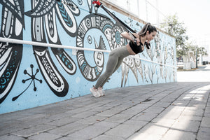 COREFX Suspension Trainer