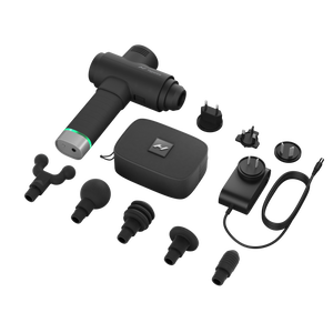 Hyperice Hypervolt 2 Pro