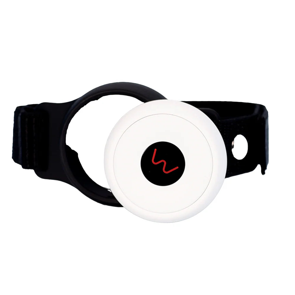BIOFLEX Wave Nano Pod Strap