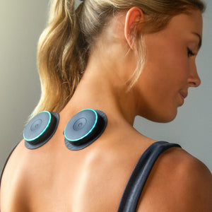 Chirp Halo™ Wireless Muscle Stim