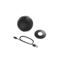 Hyperice Hypersphere Go