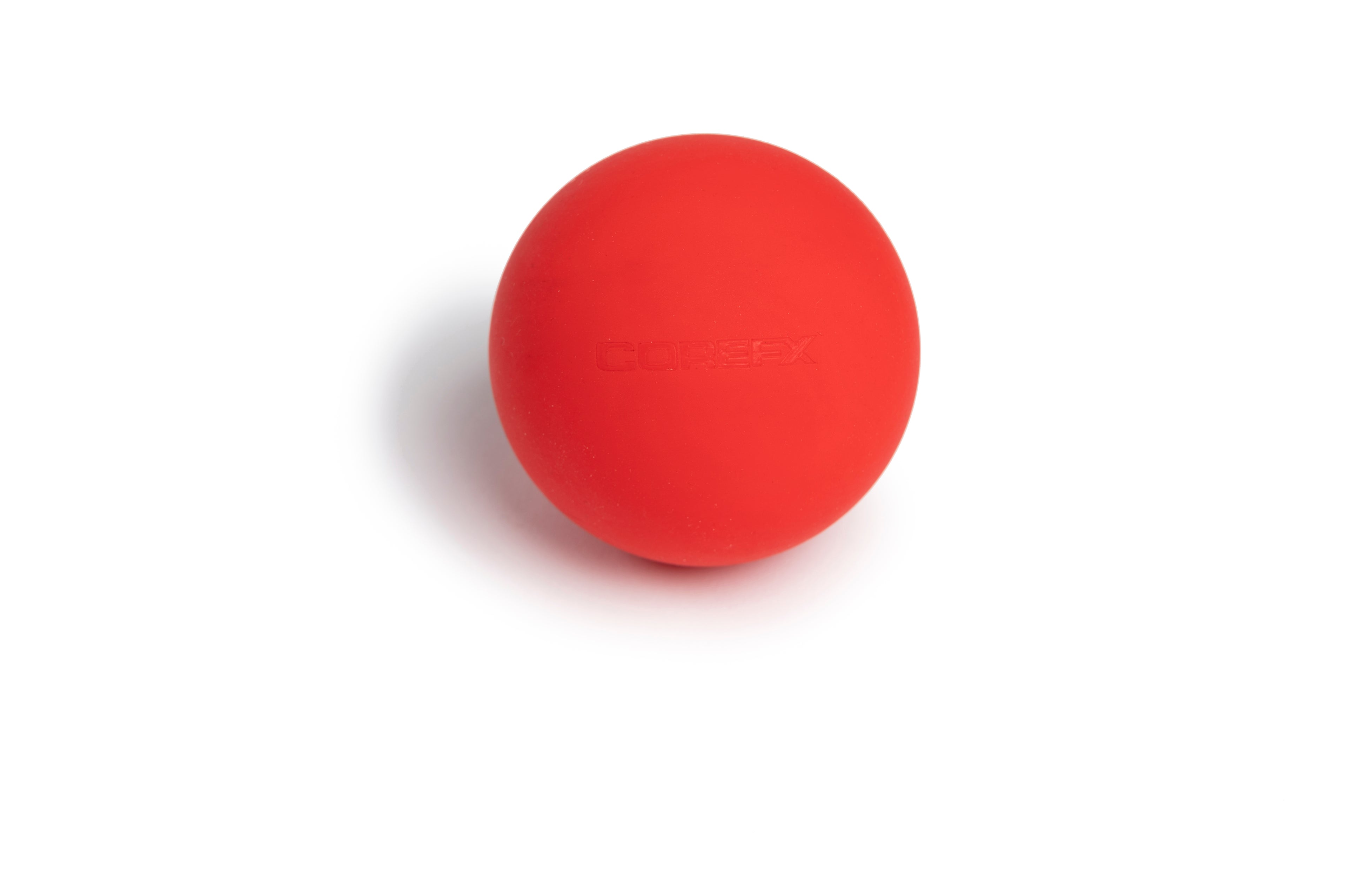 COREFX Recovery Ball trigger point massage ball