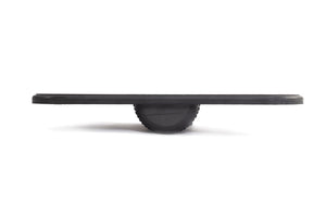 COREFX Rocker Board balance trainer