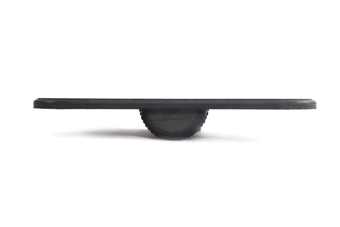 COREFX Rocker Board balance trainer