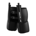 Normatec 3 Hip Attachment