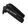 Normatec 3 Arm Attachment Pair