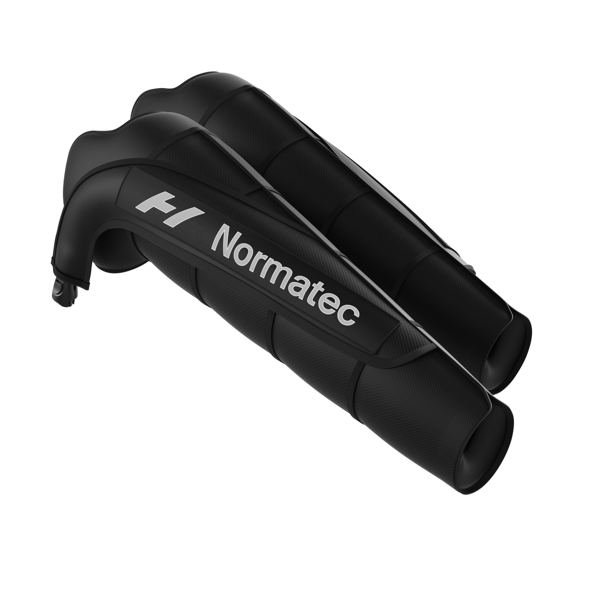 Normatec 3 Arm Attachment Pair