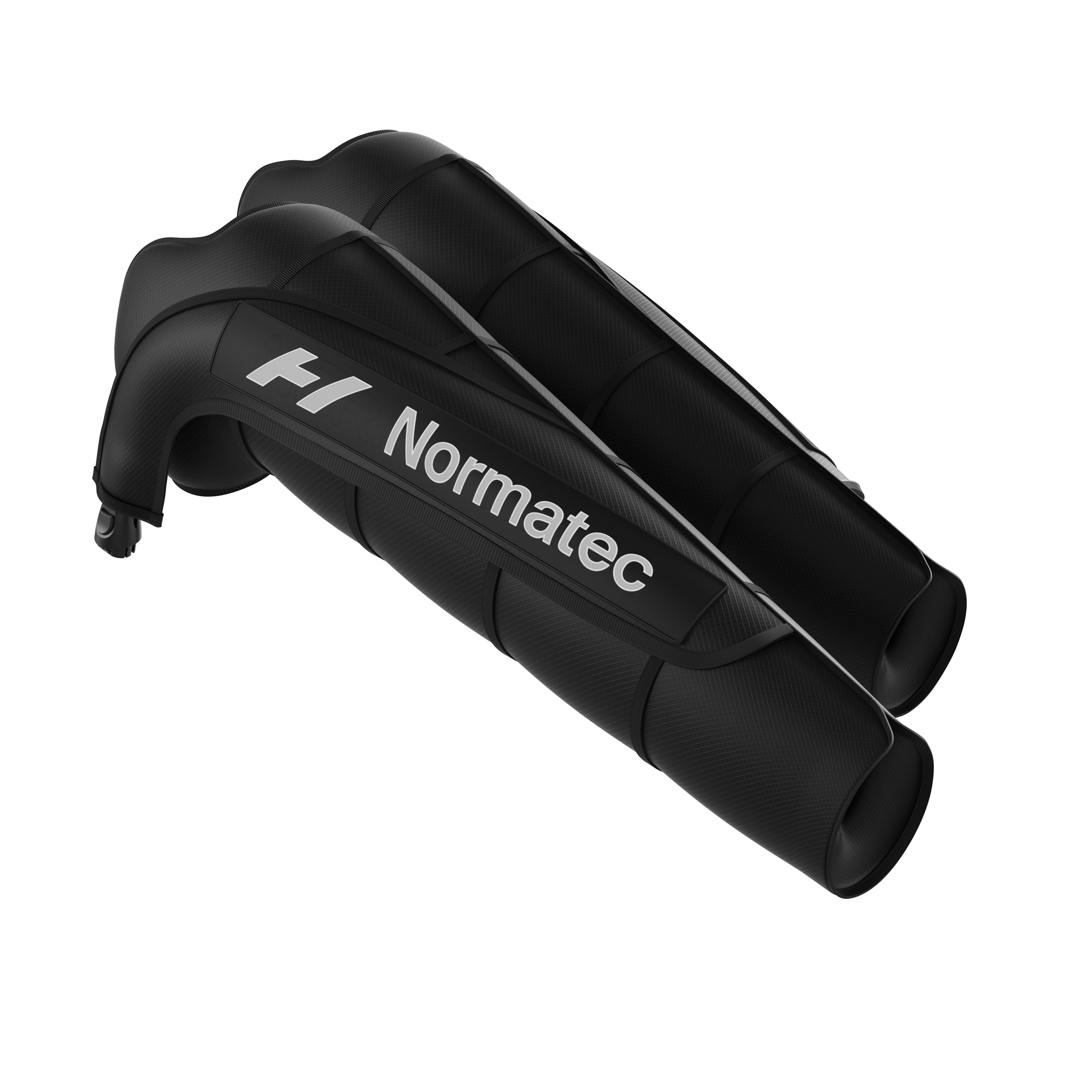 Normatec 3 Arm Attachment Pair