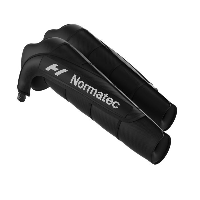 Normatec 3 Arm Attachment Pair
