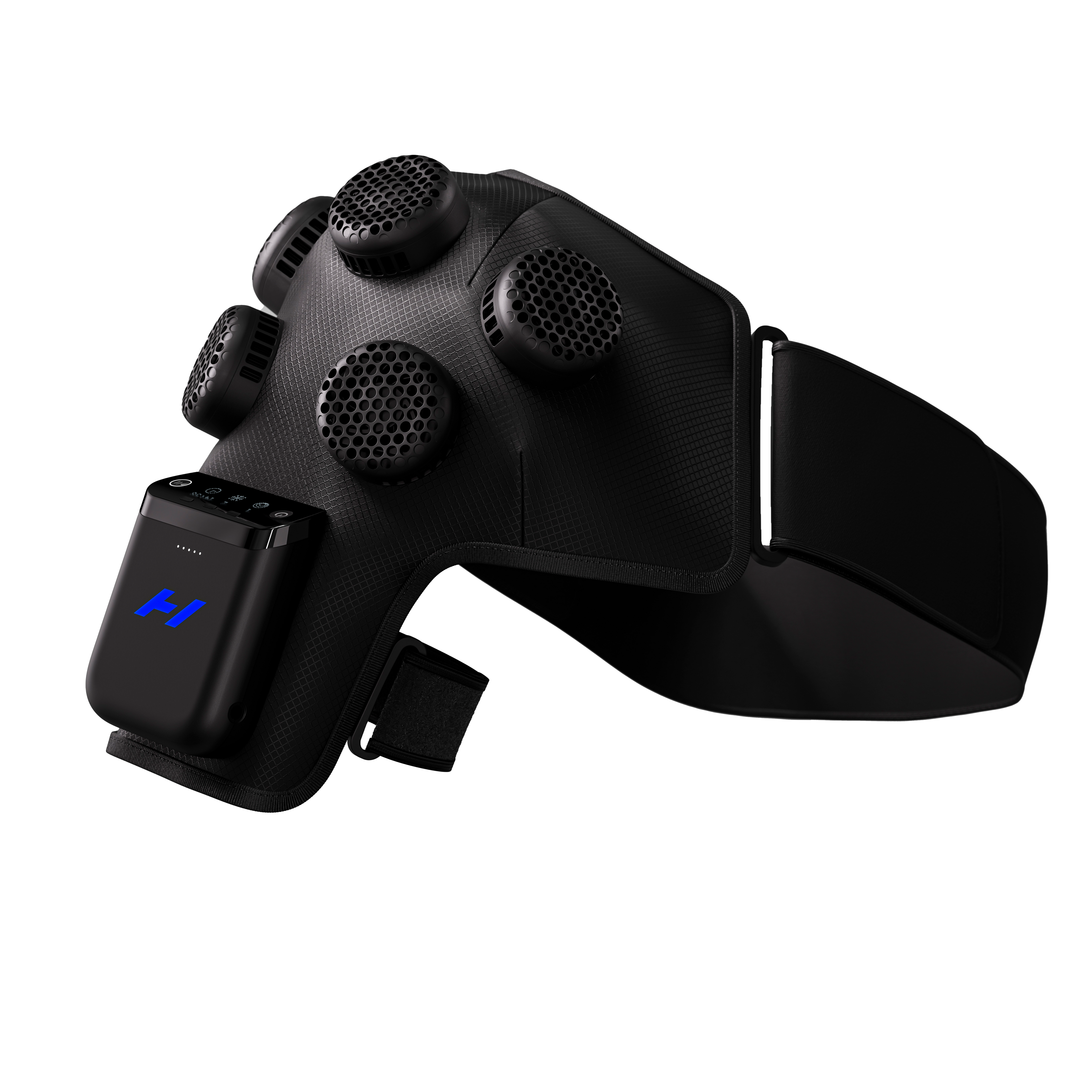Hyperice X2 Shoulder