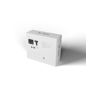 Hyperice Volt Go 3