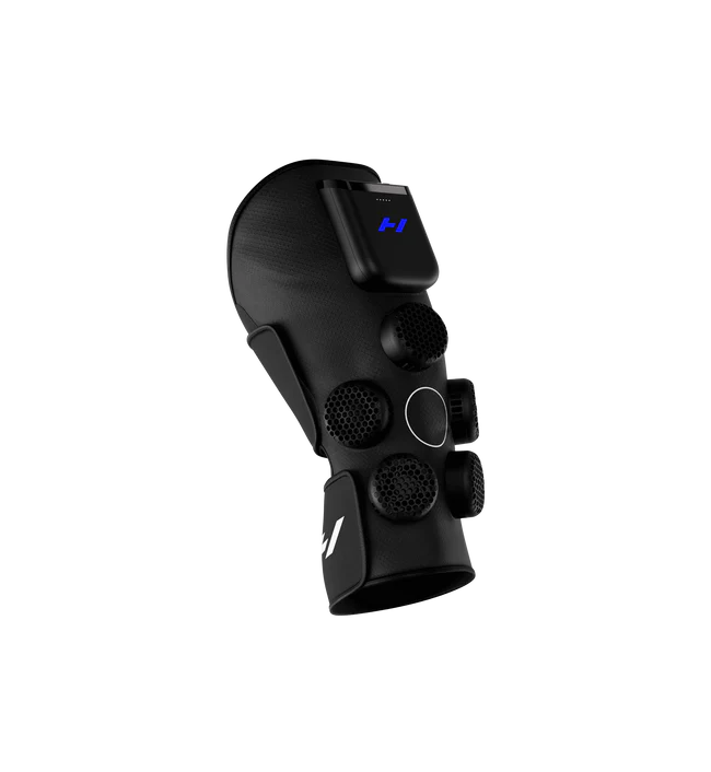 Hyperice X2 Knee