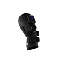 Hyperice X2 Knee