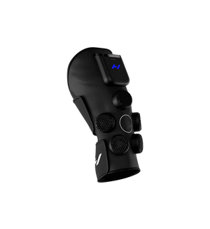 Hyperice X2 Knee