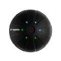 Hyperice Hypersphere 2 vibrating massage ball