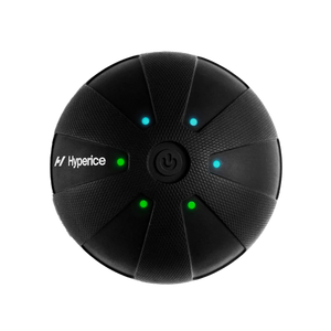 Hyperice Hypersphere 2 vibrating massage ball