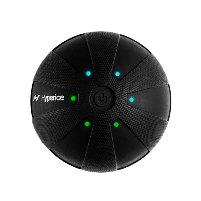 Hyperice Hypersphere 2 vibrating massage ball