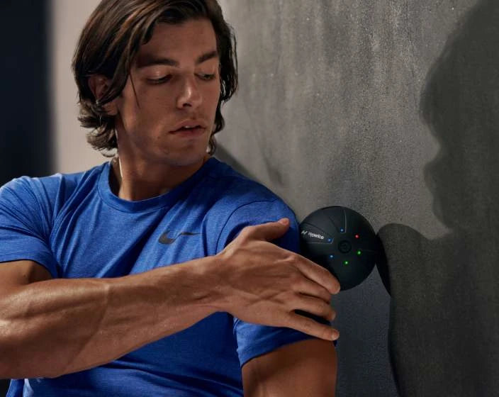 Hyperice Hypersphere 2