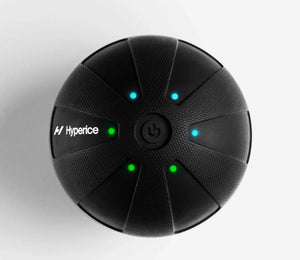 Hyperice Hypersphere 2