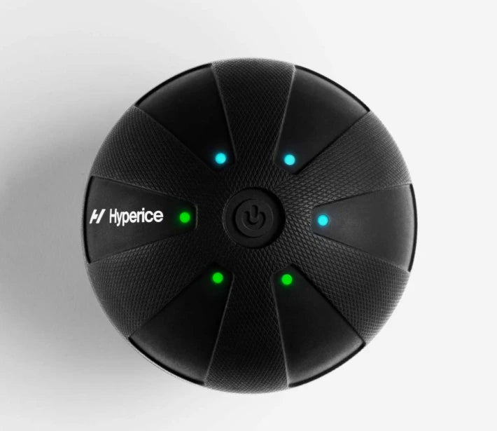 Hyperice Hypersphere 2
