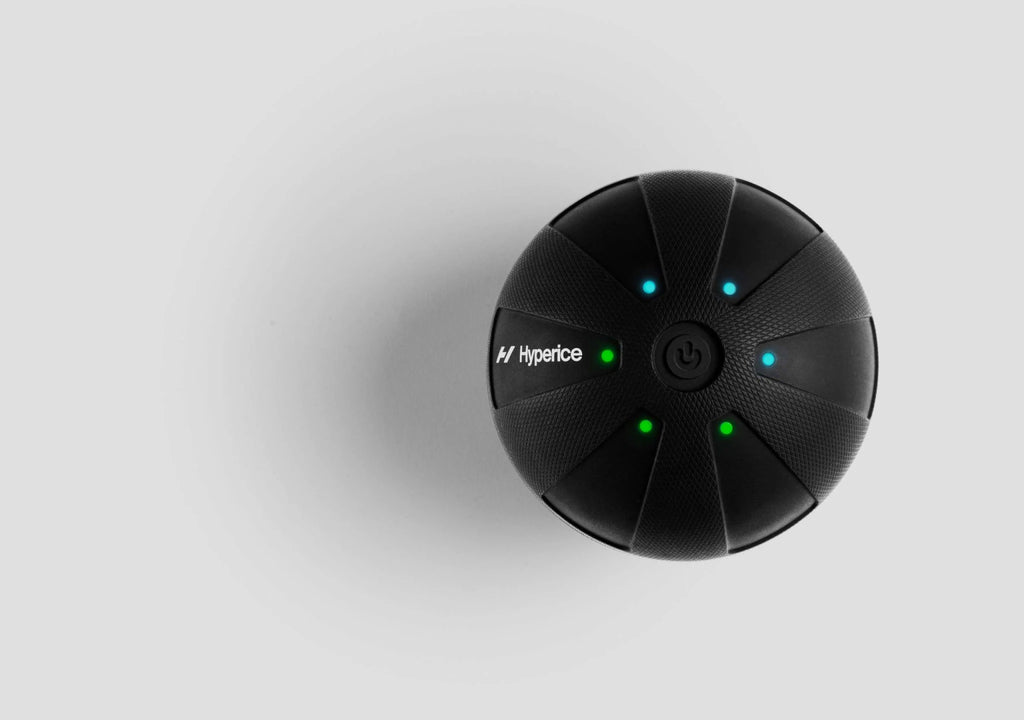 Hyperice Hypersphere 2