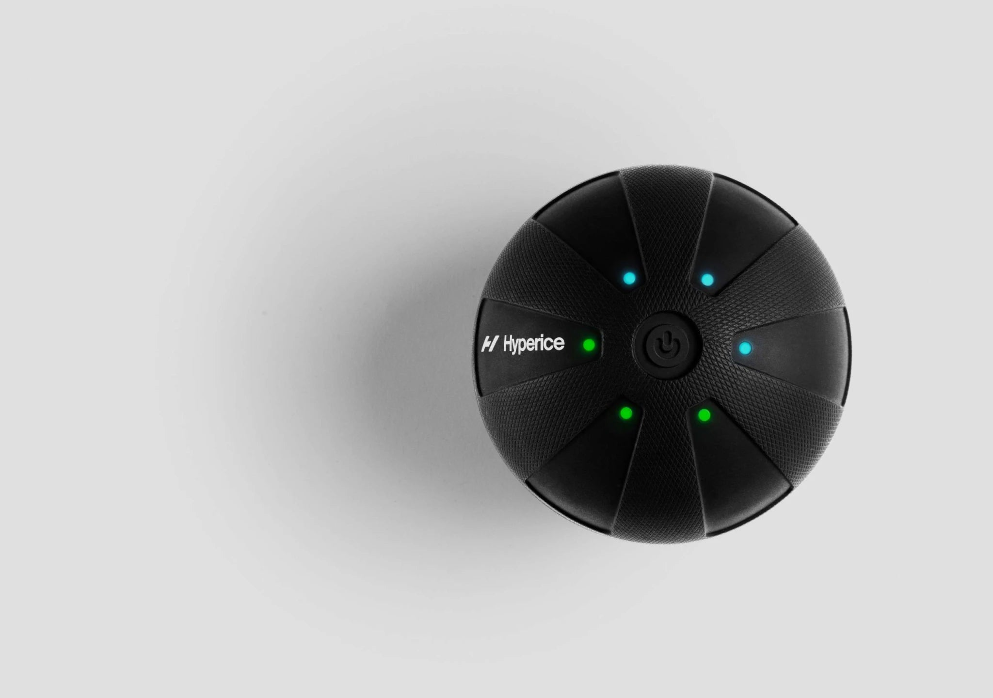 Hyperice Hypersphere 2