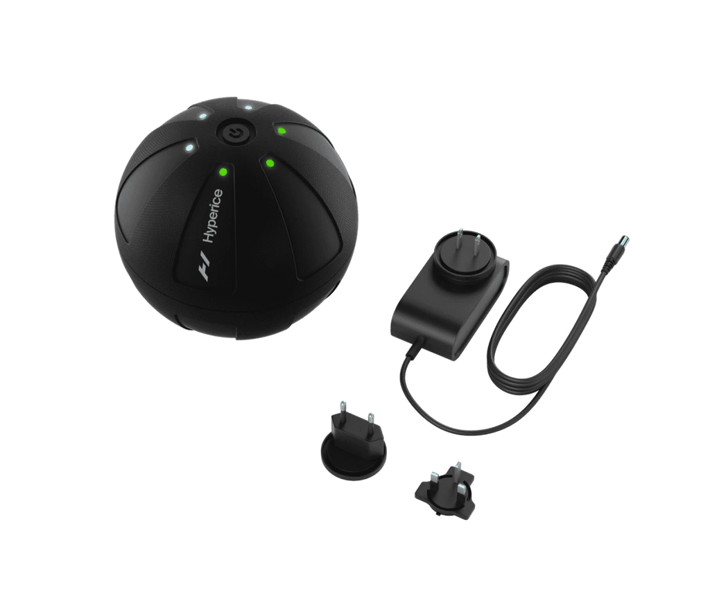 Hyperice Hypersphere 2