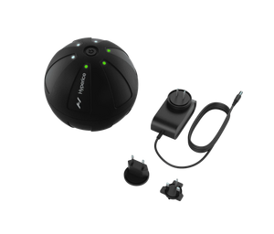 Hyperice Hypersphere 2