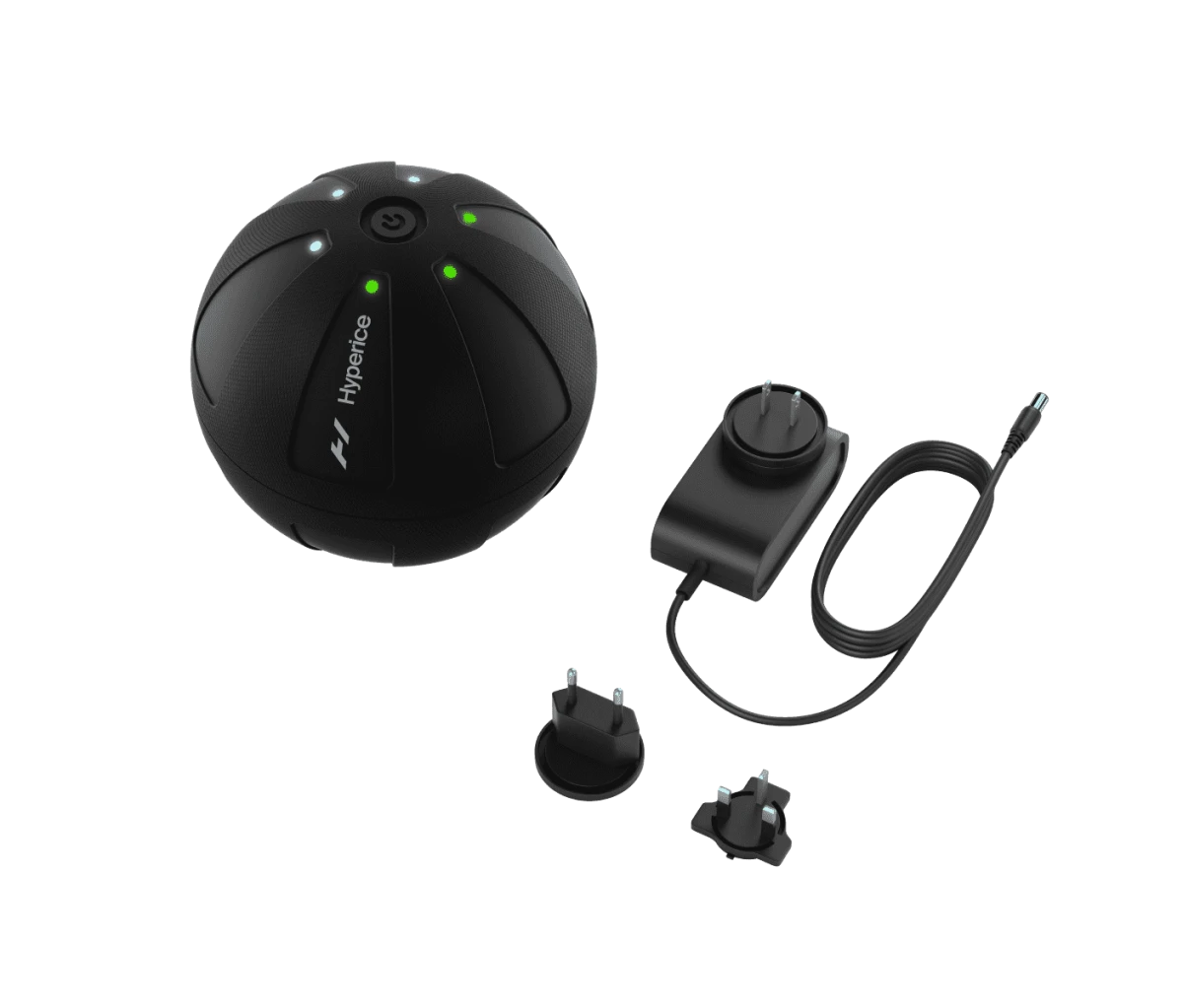 Hyperice Hypersphere 2