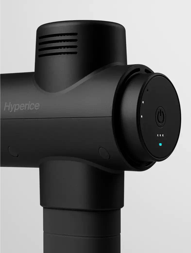 Hyperice Hypervolt 2