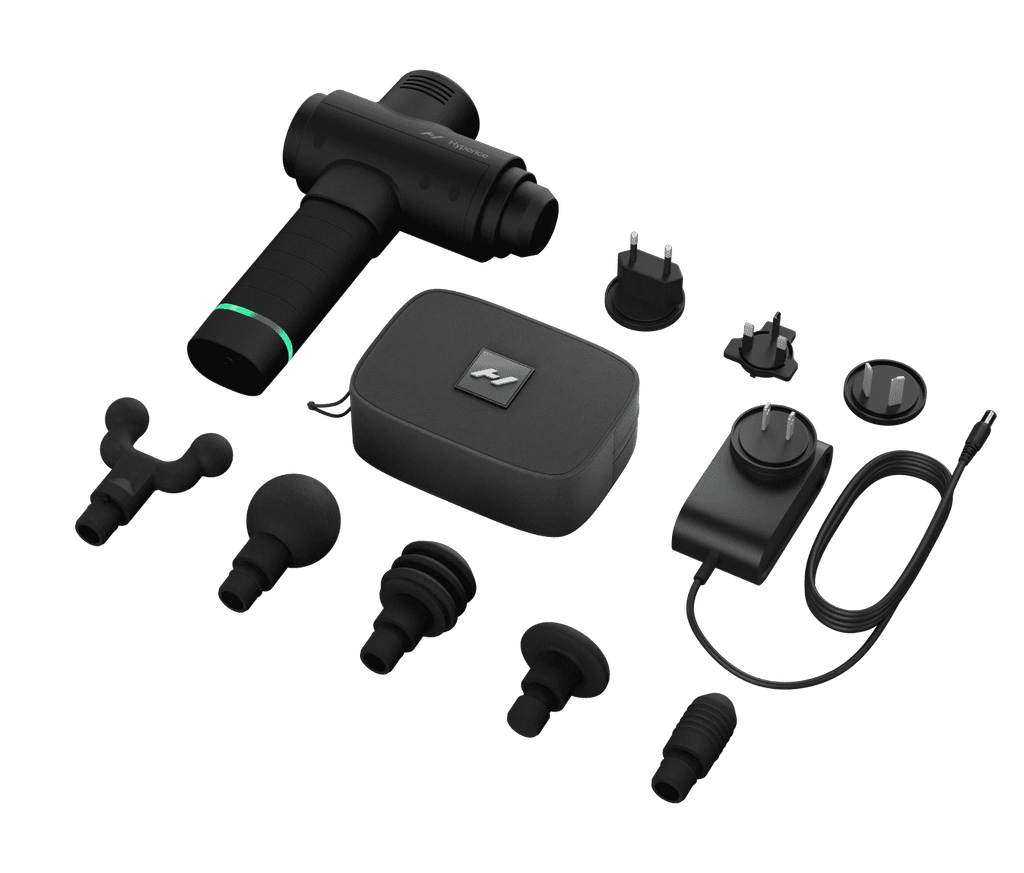 Hyperice Hypervolt 2