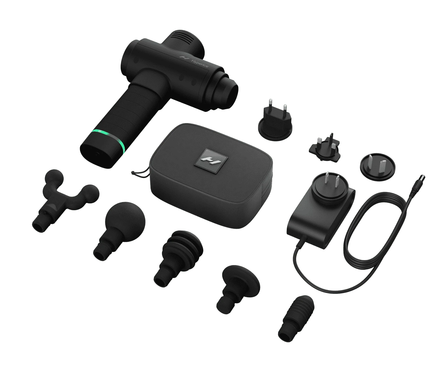 Hyperice Hypervolt 2