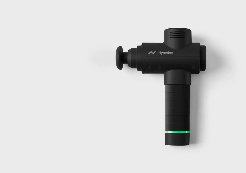 Hyperice Hypervolt 2