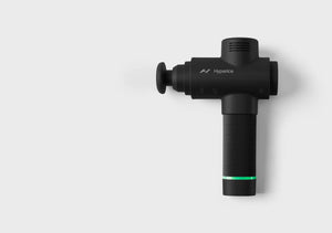 Hyperice Hypervolt 2