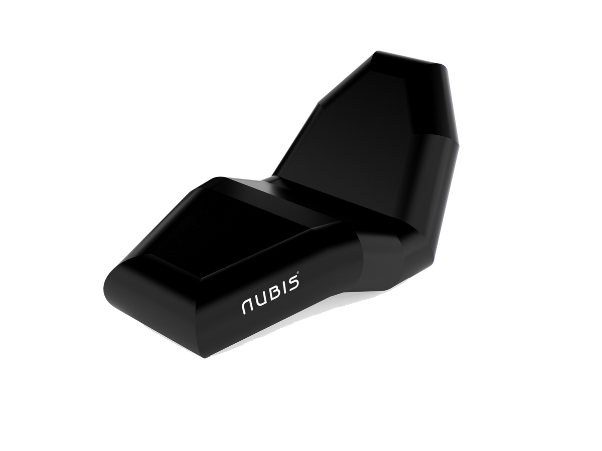 Nubis Recovery Chair