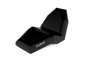 Nubis Recovery Chair