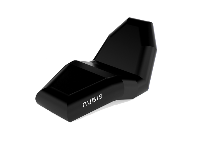 Nubis Recovery Chair