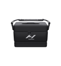 Normatec 3 Hard Carry Case for compression system