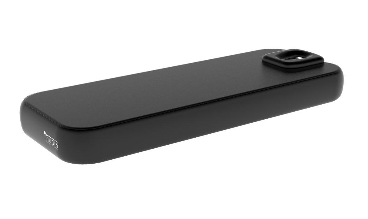 Nubis Sport Sideline Table
