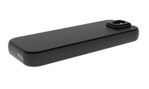 Nubis Sport Sideline Table