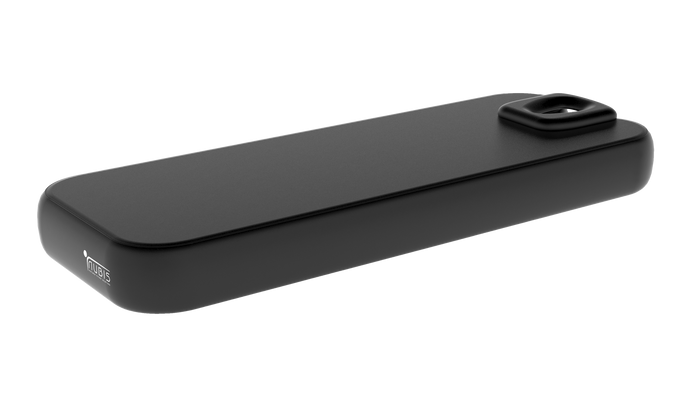 Nubis Sport Sideline Table