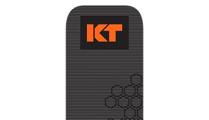 KT Tape Pro Oxygen
