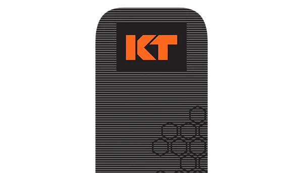 KT Tape Pro Oxygen