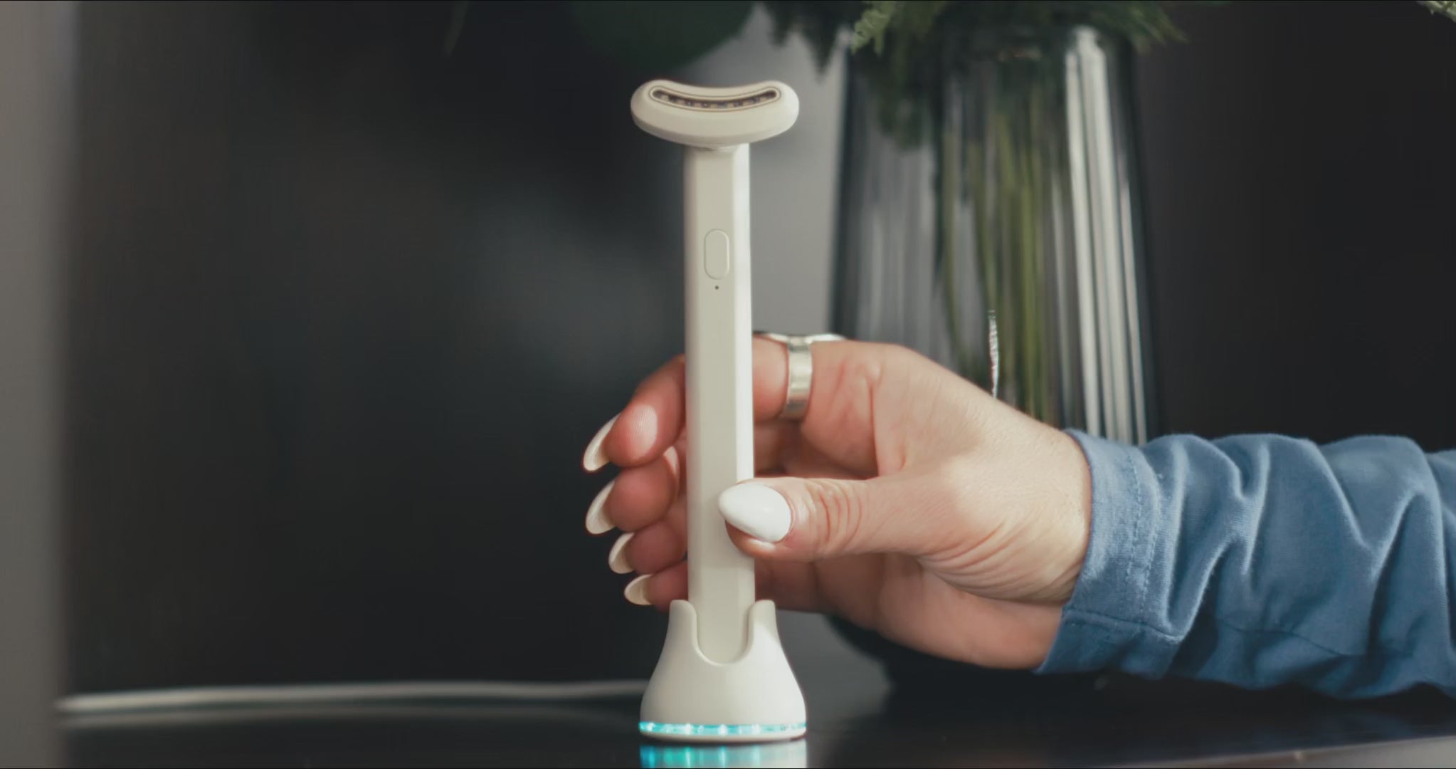 KALA Therapy Wand