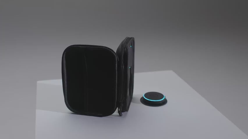 Chirp Halo™ Wireless Muscle Stim