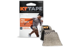 KT Tape Pro Oxygen