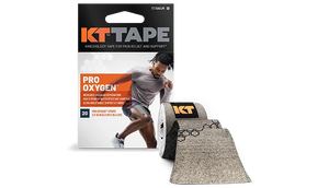 KT Tape Pro Oxygen